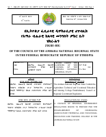 47.99 Combolecha.pdf